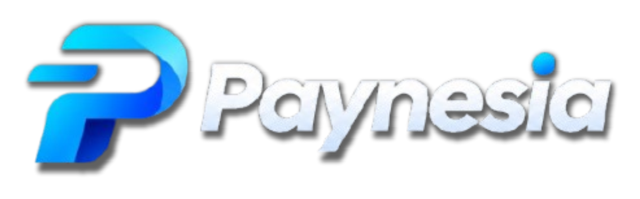 Paynesia